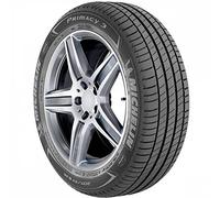 Michelin Primacy 3 ZP ( 245/45 R19 98Y *, S1, runflat )