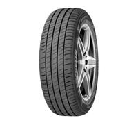 Michelin Primacy 3 ( 215/45 R16 90V XL )