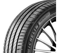 Michelin Primacy 4 ( 195/50 R15 82V )