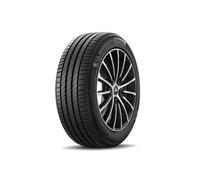Michelin Primacy 4 225/55 R18 102Y passenger car Summer tyres Tyres HYUNDAI: Tucson, ix35, PEUGEOT: 3008 II Off-Road, 3008 I 299295