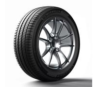 Michelin Primacy 4 235/55R18 100V AO | Protyre - Van Tyres