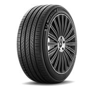 Michelin Primacy 5 215/50 R17 95W passenger car Summer tyres Tyres 864963