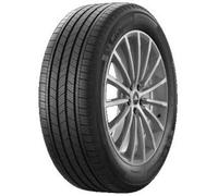 Michelin Primacy All Season 285/40 R23 111Y XL Acoustic, LR, Selfseal