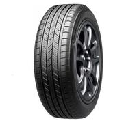 Michelin Primacy All Season 285/45R22 114Y XL LR | Protyre - Car Tyres - All Season Tyres