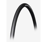 Michelin Pro 4 V2 700c X 23 Rigid Road Tyre Black 700C x 23