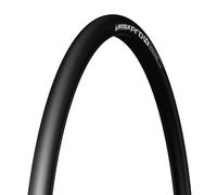 Michelin Pro 4 Tyre 700 x 25C Black (25-622)