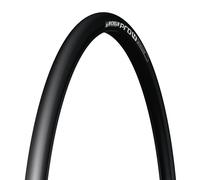 Michelin Pro 4 Tyre Black 700 x 23C (23-622)