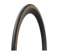 Michelin Pro 5 Classic Tyre 700 x 30c (30-622) CYCLING AC NEW