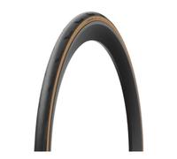 Michelin Pro 5 Tubeless 700c X 32 Road Tyre Golden 700C x 32