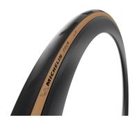 Michelin Pro 5 700C X 32 Tubeless Road Tyre 700C x 32