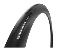Michelin Pro 5 Tubeless 700c X 32 Road Tyre Black 700C x 32