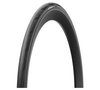 Michelin Pro 5 Tubeless 700c X 30 Road Tyre Black 700C x 30 700C x 30 Black