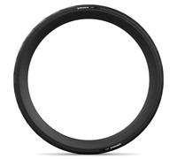 Michelin Pro 5 Tubeless 700c X 35 Road Tyre Black 700C x 35 700C x 35 Black