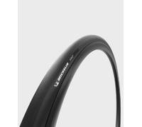 Michelin Pro 5 Tubeless Ready Folding 700c Road Bike Tyre Black