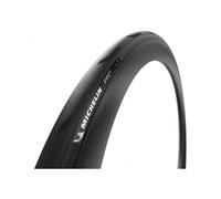 Michelin Pro5 Ts Competition Tubeless 700 X 28 Road Tyre Black 700 x 28