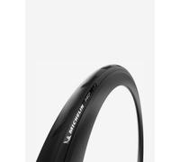 Michelin Pro 5 Tubeless Ready Tyre Black - 700x35