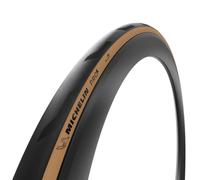 Michelin Pro5 Ts Competition Tubeless 700 X 28 Road Tyre Black 700 x 28