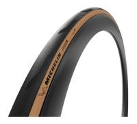 Michelin Pro 5 Tyre - Classic700 x 40