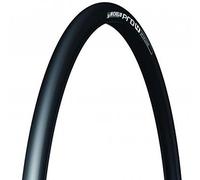 Michelin PRO4 Bicycle Tire, Black, 700x25
