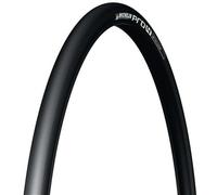 Michelin Pro4 V2 Folding Tyre 28" black 23-622 | 700 x 23c 2020 Road Tyres