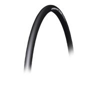 Michelin Pro4 V2 Folding Tyre 28" black Wheel width 25-622 | 700 x 25C 2020 Bike Tyre