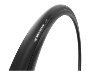Michelin - Pro5 Competition Line TS TLR 28'' (30-622) - Cyclocross tyre size 28'' x 1,20'' - 30-622, black