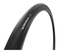 Michelin - Pro5 Competition Line TS TLR 28'' (32-622) - Bicycle tyre size 28'' x 1,25'' - 32-622, black
