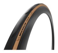 Michelin - Pro5 Competition Line TS TLR 28'' (32-622) - Cyclocross tyre size 28'' x 1,25'' - 32-622, black/ classic