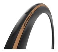 Michelin Pro5 3x120tpi Competition Gum-x Tubeless 700c X 40 Road Tyre Silver 700C x 40
