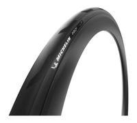 Michelin - Pro5 Premium Competition Line 28'' (25-622) - Bicycle tyre size 28'' x 1,00'' - 25-622, black