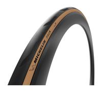 Michelin Pro5 Tubeless Ready Folding 700c Road Bike Tyre Classic