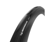 Michelin Pro 5 700c X 35 Tubeless Road Tyre