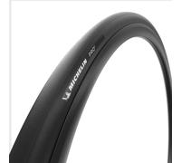 Michelin Pro5 TLR Folding Road Tyre - 700c - Black / 700c / 40mm / Folding / Tubeless