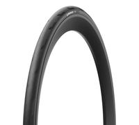 Michelin Pro 5 Tubeless 700c X 35 Road Tyre Brown,Black 700C x 35