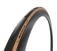 Michelin Pro 5 Tubeless 700c X 28 Road Tyre Golden 700C x 28 700C x 28 Classic