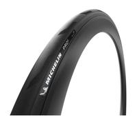 Michelin Pro5 TLR Tyre - Black700 x 35