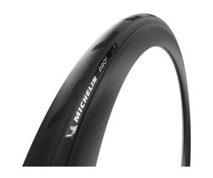 Michelin Pro5 TLR Tyre - Black700 x 35
