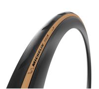 Michelin Pro5 TLR Tyre - Classic700 x 35