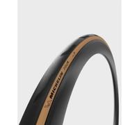 Michelin Pro 5 Tubeless 700c X 28 Road Tyre Golden 700C x 28