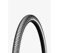 Michelin Protek 700x32C Tyre