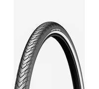 Michelin Protek 700x38C Tyre Reflective Sidewall