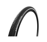 Michelin Protek Access Line Rigid Tyre Reflex Black