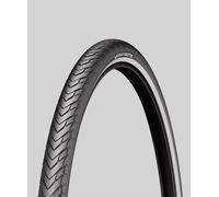 Michelin Protek Tyre Black