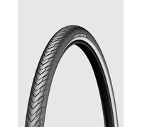 Michelin Protek 700x38C Tyre Reflective Sidewall