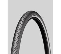 Michelin Protek 700x40C Tyre Reflective Sidewall