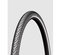 MICHELIN TYRE PROTEK 700X47C BR