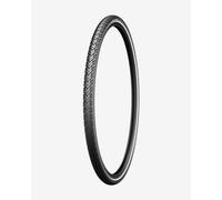 Michelin Protek Cross 700x32C Tyre Reflective Sidewall
