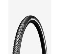 Michelin Protek Cross 700x35C Tyre Reflective Sidewall