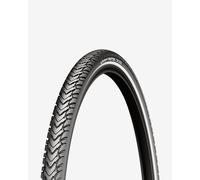 Michelin Protek Cross 700x47 Tyre Black