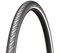 TYRE PROTEK MAX 700X38C BR